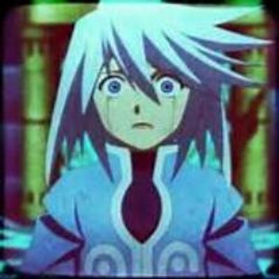 Profile Picture of Ganis Sage Adams (@Len123Adams) on Twitter