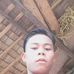 Profile Picture of Brian Bermejo (@brian.bermejo.58) on Facebook