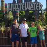 Profile Picture of Phillip Waggoner (@waggonerphillip) on Instagram