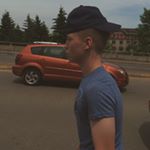 Profile Picture of Liambarry (@liambarey2418) on Instagram