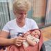 Profile Picture of Ann Haelterman (@ann.haelterman) on Facebook