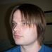 Profile Picture of Bryan Albrechtson (@bryan.albrechtson) on Facebook