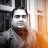 Profile Picture of Obaid Ahmed (@obaidahmed2) on Flickr