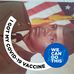 Profile Picture of Allen Pryor (@allen.pryor.1276) on Facebook