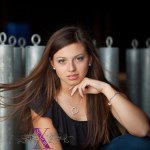 Profile Picture of Jordan Allison Tull (@jtull96) on Instagram