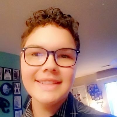 Profile Picture of Dylan Cates (@DylanCates9) on Twitter