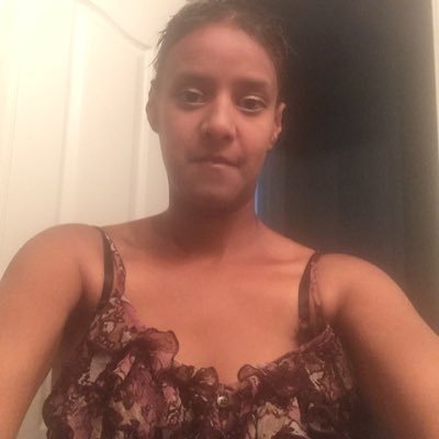 Profile Picture of Misty Ramirez (@mistyramirez74) on Twitter
