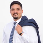 Profile Picture of Raymond Diaz (@raymonddrealestate) on Instagram