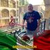 Profile Picture of Hugo Monroy (@hugo.monroy.73) on Facebook