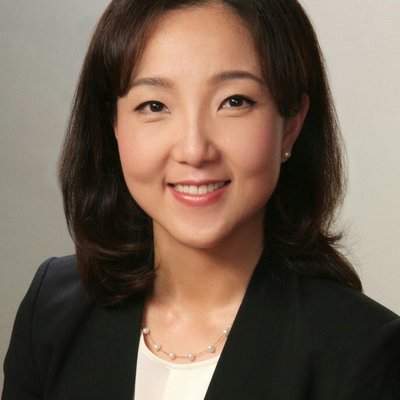 Profile Picture of Yoon Hee Chang (@YHCSleepMD) on Twitter