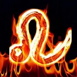 Profile Picture of Zion Gager (@fiery_leo_art) on Instagram