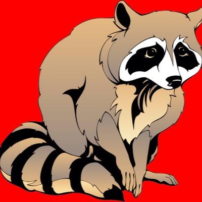 Profile Picture of Max Gaston (@macoon6872) on Twitter