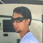 Profile Picture of Nicholas Mattson (@mopar_nick69) on Instagram