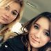 Profile Picture of Lori Walling (@lori.walling.9) on Facebook