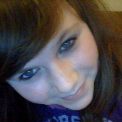 Danielle Garnett - Twitter Profile Picture of Danielle Garnett (@FayeGarnett) on Twitter