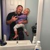 Profile Picture of Jason Mattison (@@jmrk9411) on Tiktok