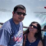 Profile Picture of Dilesh Mistry (@dilesh.mistry.9) on Facebook