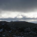 Profile Picture of Brian Doran (@bjdoran4444) on Instagram