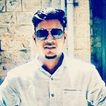 Profile Picture of ABRAHAM NEWTON (@abraham00c) on Instagram