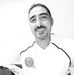 Profile Picture of Hachemi Lazib (@hachemi.lazib) on Facebook