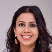 Profile Picture of Payal Gupta (@payal-gupta-142) on Quora