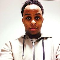 Profile Picture of Steven Barnes (@steven-barnes-43) on Quora