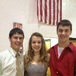 Profile Picture of Jaylen Uthe (@jjoeu) on Instagram