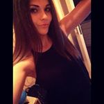 Profile Picture of Alexa Kardos (@alexa.kardos) on Instagram