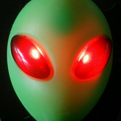 Profile Picture of Claudio Grassi (@cgrassj) on Twitter