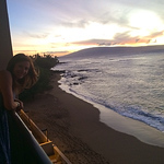 Profile Picture of Linda  Teliha (@adnil_me) on Flickr