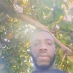 Profile Picture of Jerry Vincent (@jerryvincent3945) on Instagram