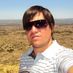 Profile Picture of Schneider Gustavo (@gustavo_tandil) on Twitter