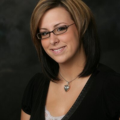 Profile Picture of Casey Bryan (@CSRArealtor) on Twitter
