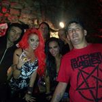 Profile Picture of Shawn Burrows (@flyguy2128734) on Instagram