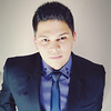 Profile Picture of julian michelsen de lima (@juki_ian) on Flickr