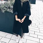 Profile Picture of Ayesha_sam (@ayesha_samreen_15) on Instagram