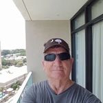 Profile Picture of Dennis Cline (@clined65) on Instagram