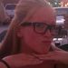 Profile Picture of Jamie Shirley (@jbird10) on Pinterest