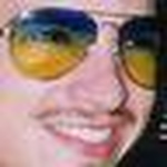 Profile Picture of Jason White (@jasoncscs) on Flickr