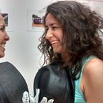 Profile Picture of Graciela Edith Olea (@gracielaeditholea) on Instagram