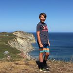 Profile Picture of alex Lapierre (@alex__lapierre17) on Instagram