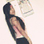 sophia kilindo bello - Instagram Profile Picture of sophia kilindo bello (@sofia_quilindo_bello_26) on Instagram