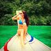 Profile Picture of Lucia Knight (@lucia.knight.3994) on Facebook