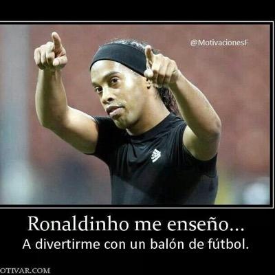 Profile Picture of John Jairo Preciado (@gauchojpc) on Twitter