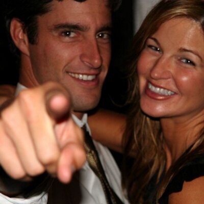 Profile Picture of Seth Hynes (@HynesFamily) on Twitter