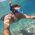 Profile Picture of Caleb Romano (@caleb_r95) on Instagram