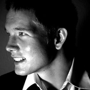 Profile Picture of Travis Crane (@travisrcrane) on Myspace