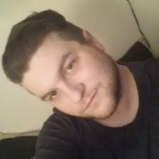 Profile Picture of Nick Endicott (@NickEndicott) on Twitter