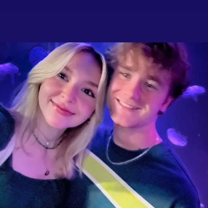 Profile Picture of everett_ej (@everett.ej04) on Tiktok