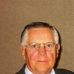 Profile Picture of Jerry Gilman (@jerry.gilman.18) on Facebook